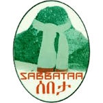 Себета Кетема