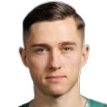 ВТВ Бинь Дьен Лонг Ан