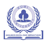 Куми Университет