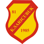 Кумкапы Сарычубкукспор
