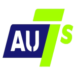 Австралия VII Селекшн