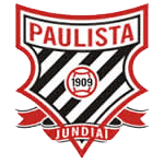 Паулиста U20