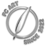 ФК АРТ