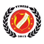 Тюресо Ханвикен Хоккей
