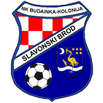 НК Будаинка
