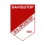 ФК Пролетер Баноштор