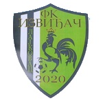ФК Извиджач Лайковац