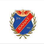 ЖФК Банат Багляш