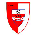 ФК Ракова