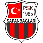 Сапанбагларыспор