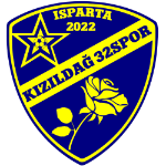Кызылдаг 32 Спор