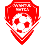 Авэнтул Матка
