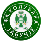ФК Колубара Ябуче