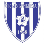 ФК Рубрибреза