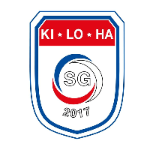 СГ Кирхберг/Лоне
