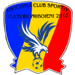 АКС Вултурий Прибоени 2017