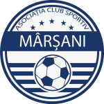 АКС Мэршани