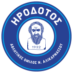Аона Иродотос