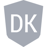 CSC Джаср Касентина