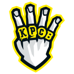 Красава