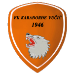 Караджордже Вучич