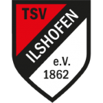 ТСВ Ильсхофен