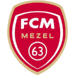 ФК Мезель