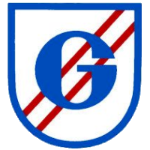 ВВ Глиммен 4