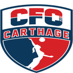 КФ Карфаген