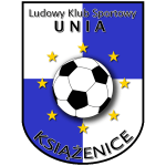 Уния Ксенженице