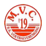 МВС'19 1