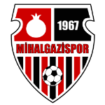 Михалгазиспор