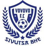 Вовово