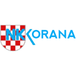 НК Корана Турань