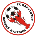 ФК Ракитовце