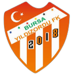 Бурса Ылдызорду ФК