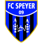 ФК Шпейер 09