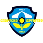 OK Вране