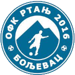 ОФК Ртань Болевац