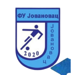 ФУ Йовановац 2020