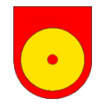 МФК Жарновица