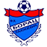 Борац Пайсиевич