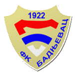 ФК Бадневац