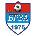 ОФК Брза 1976