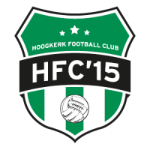 ХФК'15 Гронинген 6