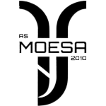 АС Моеса