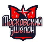 Москва Эшелон