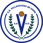 АД Вильявисиоса