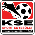 Каранчлапуйтё КШЕ