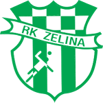 Зелина